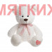 Мягкая игрушка Медведь DL109001908W